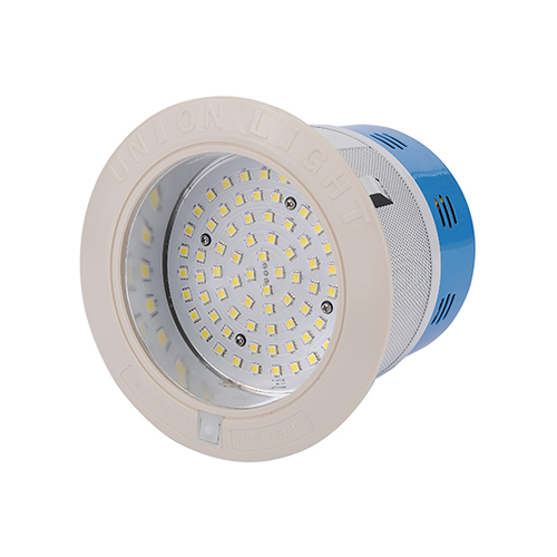 Emergency Lights U­­LD 615