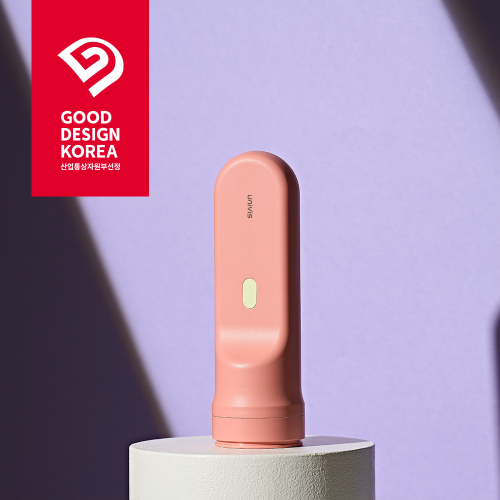 Emergency Flashlight