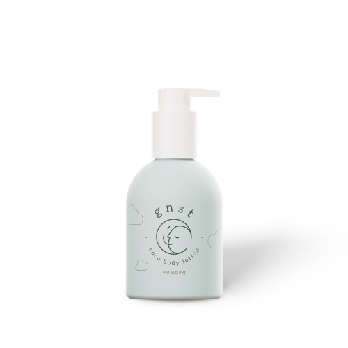 GNST Coco Body Lotion