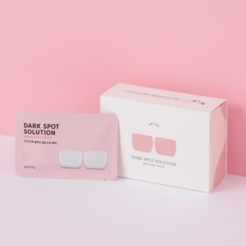 ARTPE Dark Spot Solution Multi Spot Patch