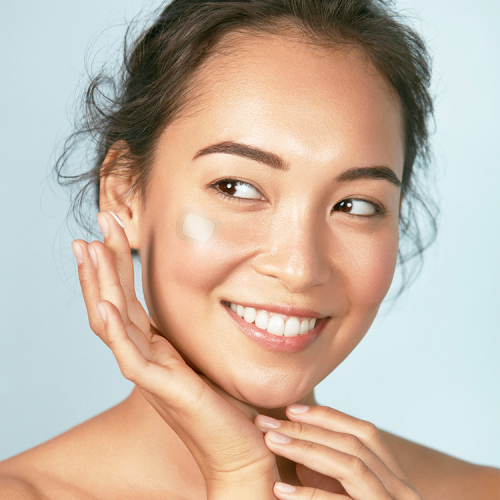 ARTPE Dark Spot Solution Multi Spot Patch