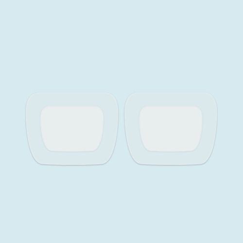 ARTPE Dark Spot Solution Multi Spot Patch