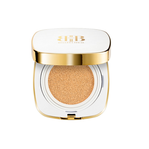 BELLEZA IDEAL BLANCO