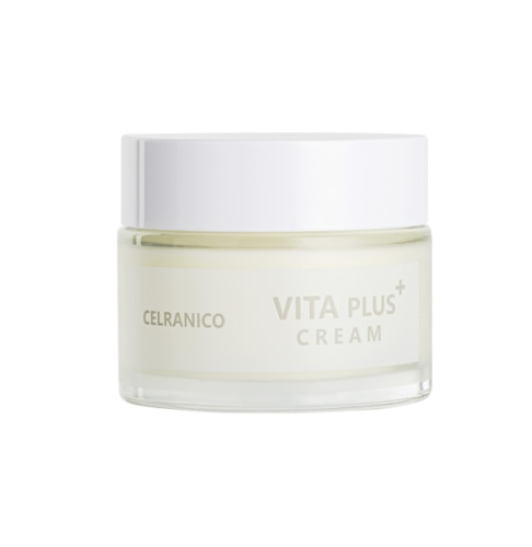CELRANICO VITA PLUS CREAM