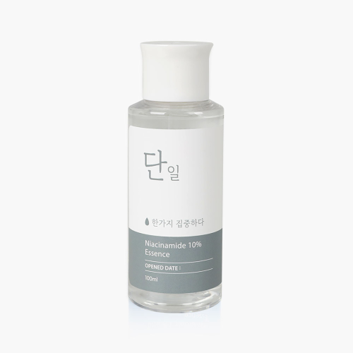 Danil Niacinamide 10 Essence