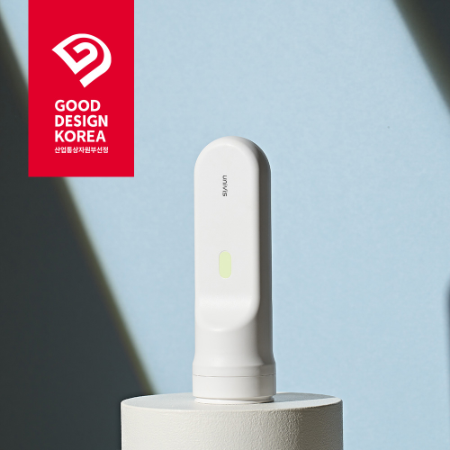 Emergency Flashlight