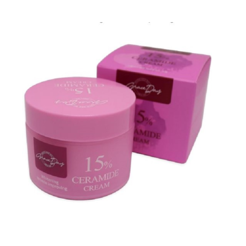 CERAMIDE CREAM