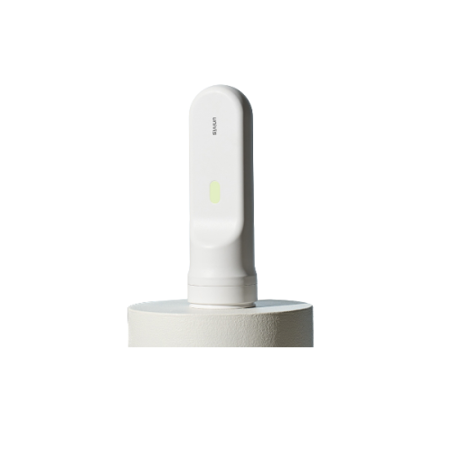 Emergency Flashlight