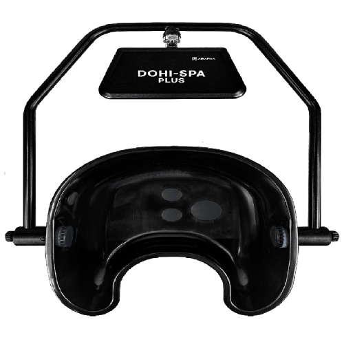 Dohi Spa Plus
