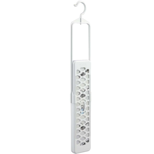 Masuri Hanging Silica Gel Reusable Dehumidifier Mo