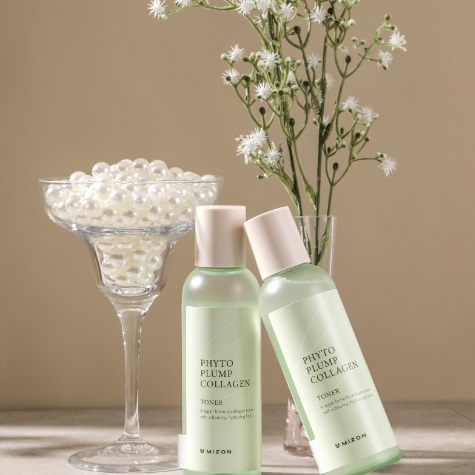 Restores hydration to skin after cleansing