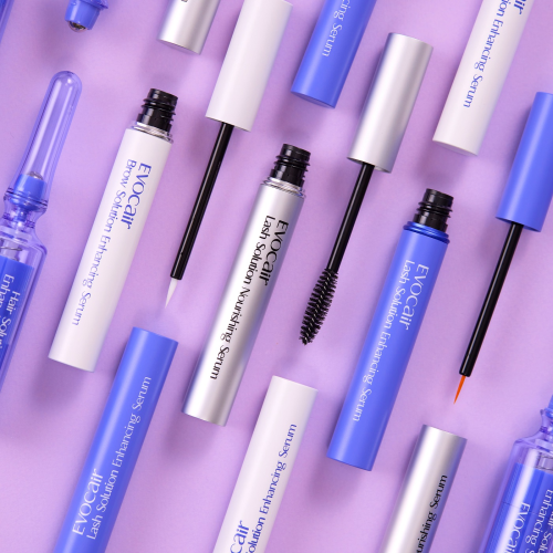 It promotes hair growth and prevents hair loss