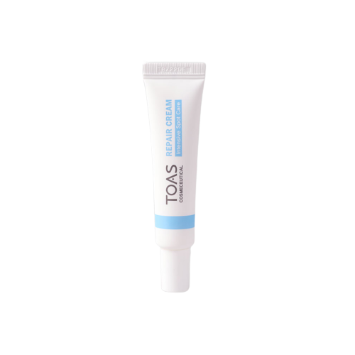 TOAS CREAM