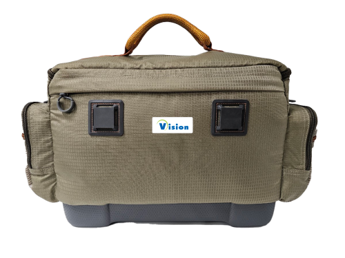 Fishing Outdoor Bag