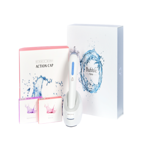 Home Beauty Skin Care Product