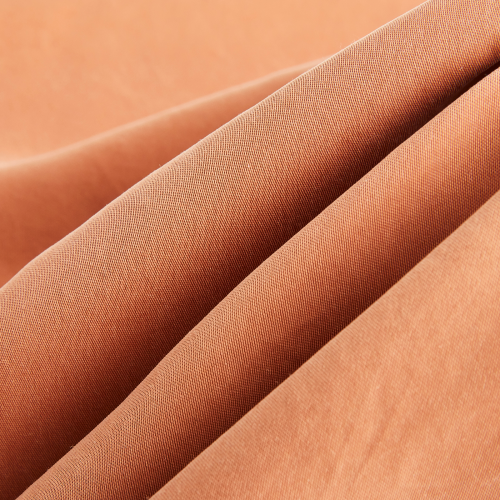 CUPRO SATIN WOVEN 1055