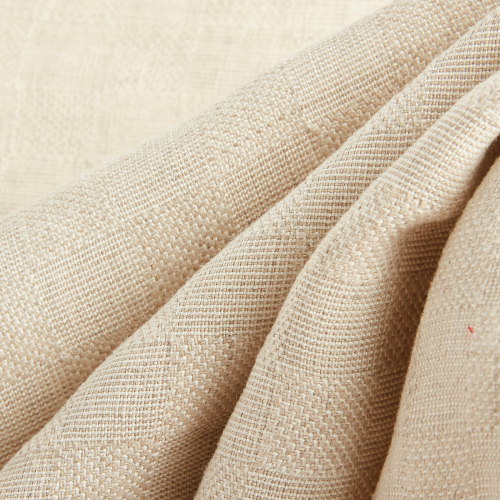 TENCEL LINEN JACQUARD WOVEN 1385