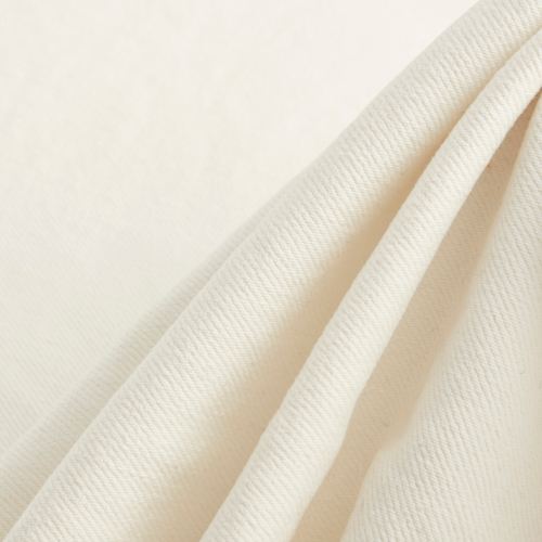 COTTON TENCEL HEAVY TWILL WOVEN 14576
