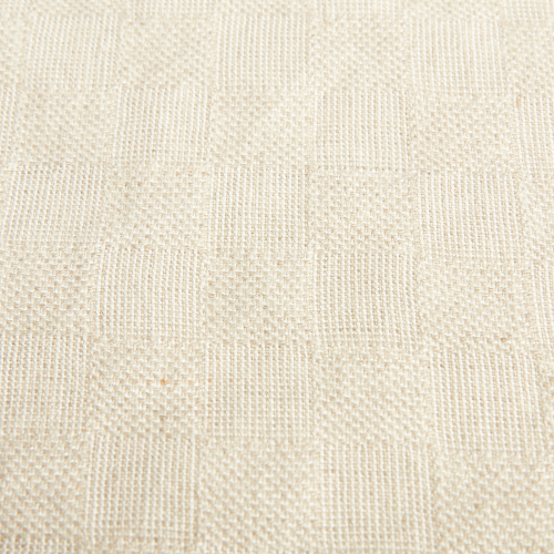 TENCEL LINEN JACQUARD WOVEN 1385