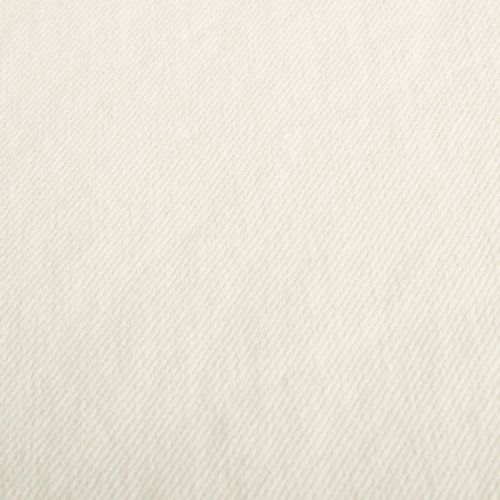 COTTON TENCEL HEAVY TWILL WOVEN 14576