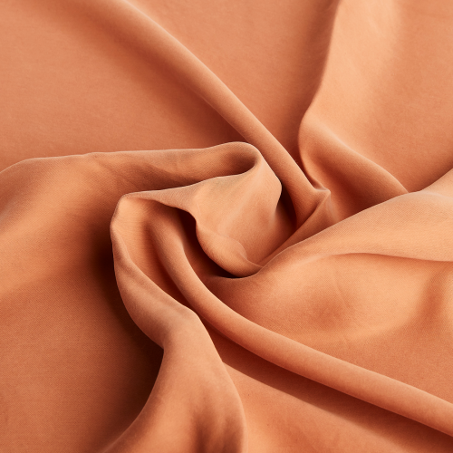 CUPRO SATIN WOVEN 1055