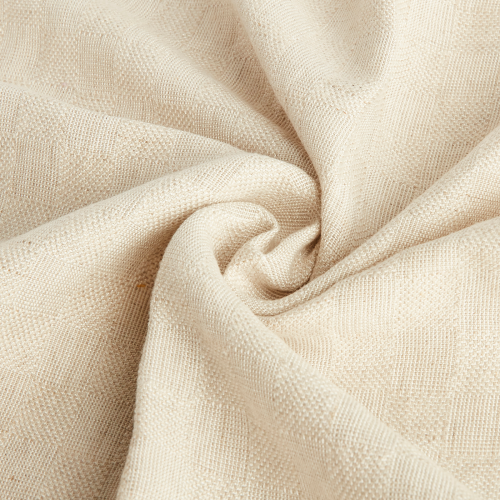 TENCEL LINEN JACQUARD WOVEN 1385