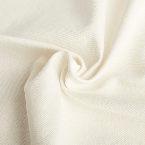 COTTON TENCEL HEAVY TWILL WOVEN 14576