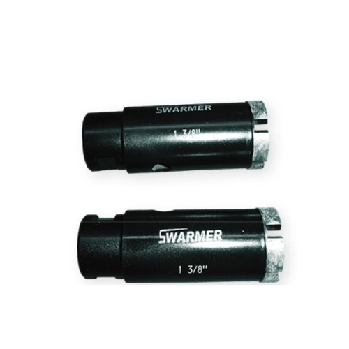 Core Drill Bit
