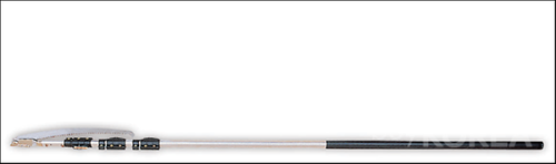 Pole Saw Pruning Saw Pole