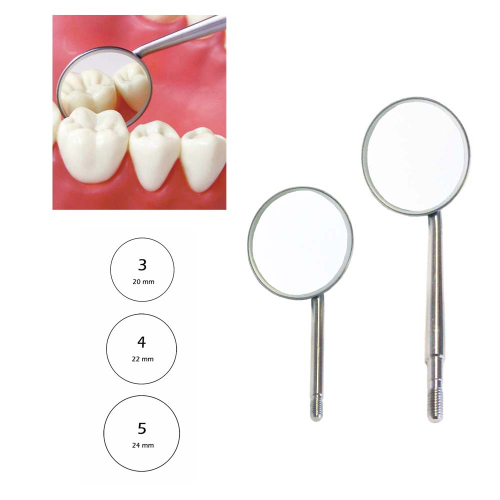 Thin thickness 1.10mm