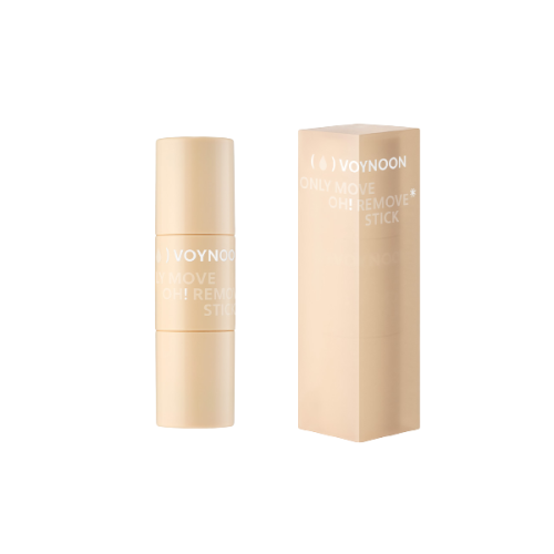 Blackhead Remove Stick with Moroccan Lava Clay