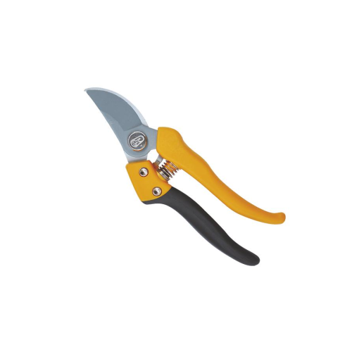 SF-8 Pruning Shear