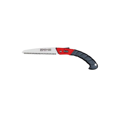 Folding Saw