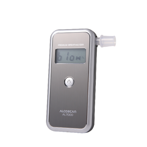 Alcoscan AL7000