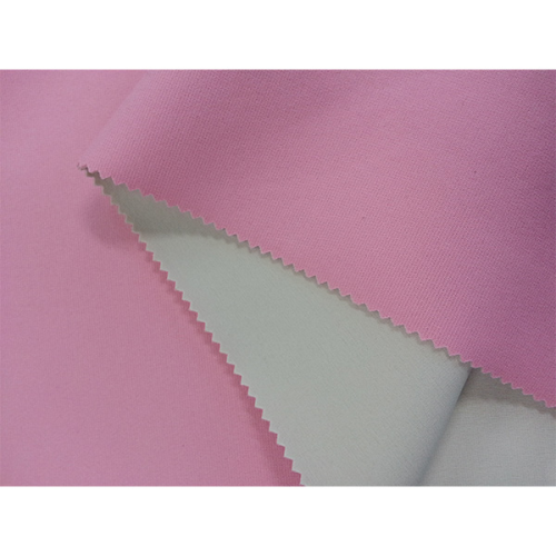 TN2209FBA70JERSEY KNITTED FABRIC POLYESTER