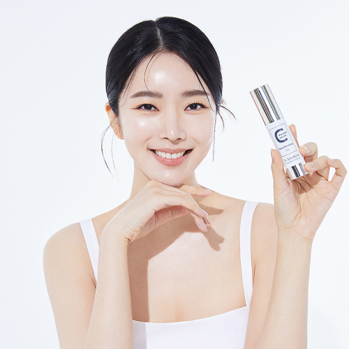 Dr SAMKIM Vitamin C Serum