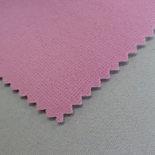 TN2209FBA70JERSEY KNITTED FABRIC POLYESTER