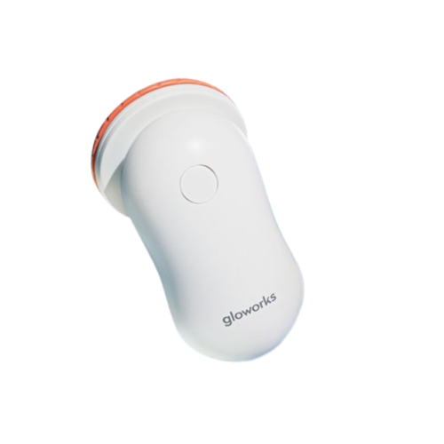 Gloworks 4D Motion Glow Skin Booster