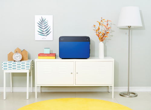 Metacel by Sun Safes