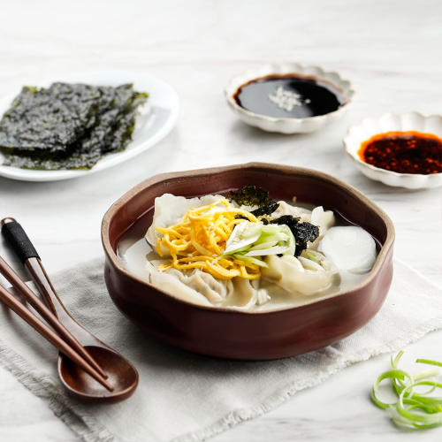 MISSLEE Anchovy Stock 12g x 5ea