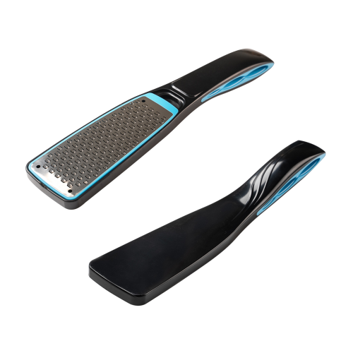 Stainless Steel Micro Cutter Callus Remover Premiu