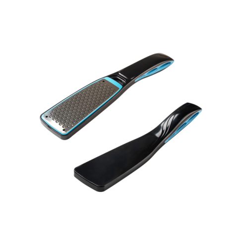 Stainless Steel Micro Cutter Callus remover