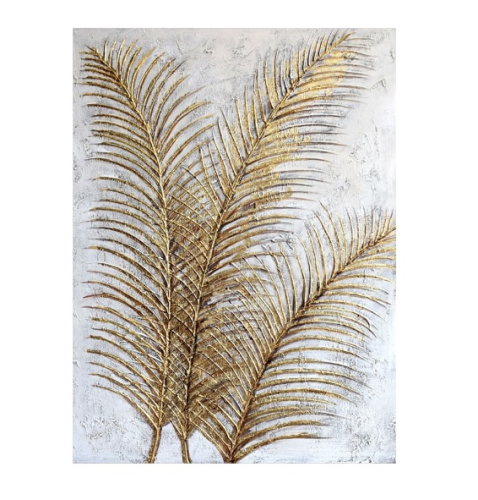 Handmade Painting Wall Art
