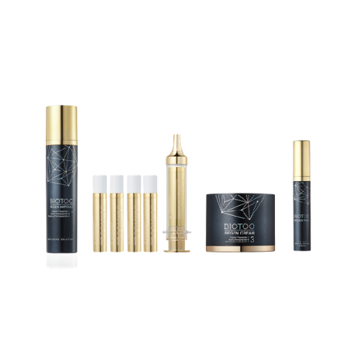 STEP2 BIOTOC Regen Serum