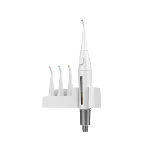 Peaksu Filter Water Floss