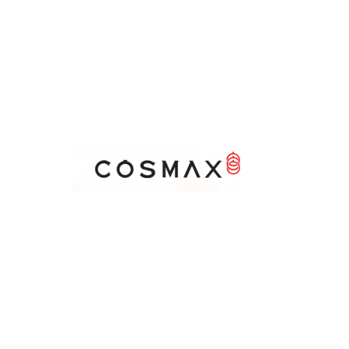 Cosmax