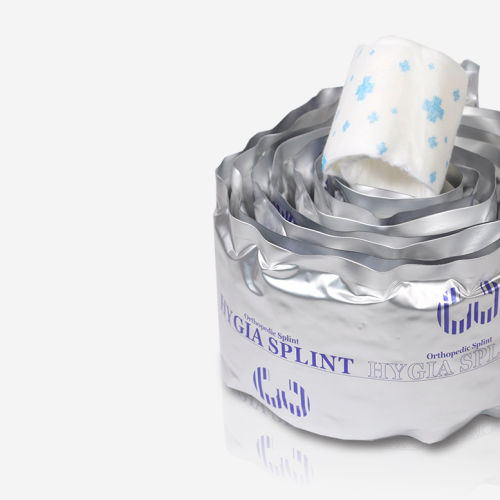 Hygia Splint
