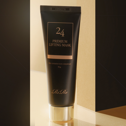 Rire Premium 24 Lifting Mask