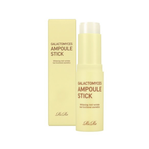 Rire Galactomyces Ampoule Stick