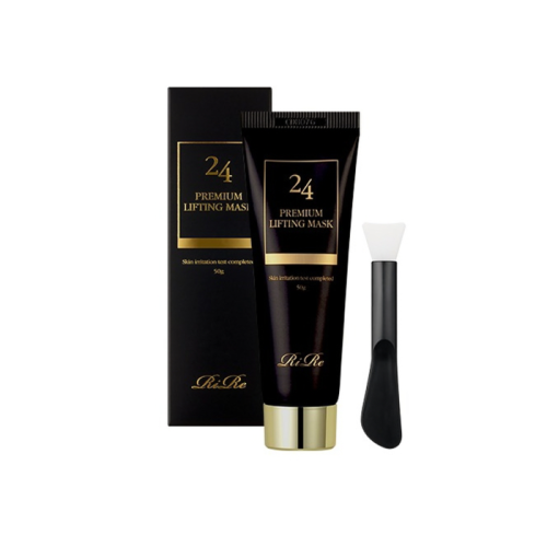 Rire Premium 24 Lifting Mask